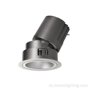 LED empotrada en la luz-IP65